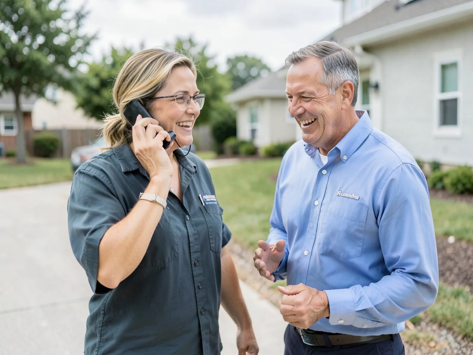 Frequently Asked Questions About Foundation Water Damage Restoration in Koppel, PA